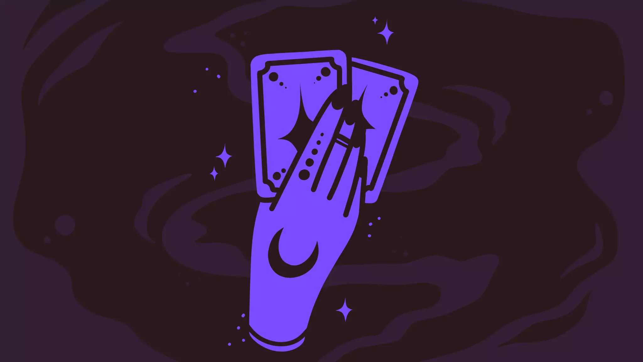 Топ 20 раскладов на Таро на любовь и отношения