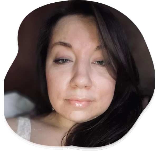 Роза Камалова