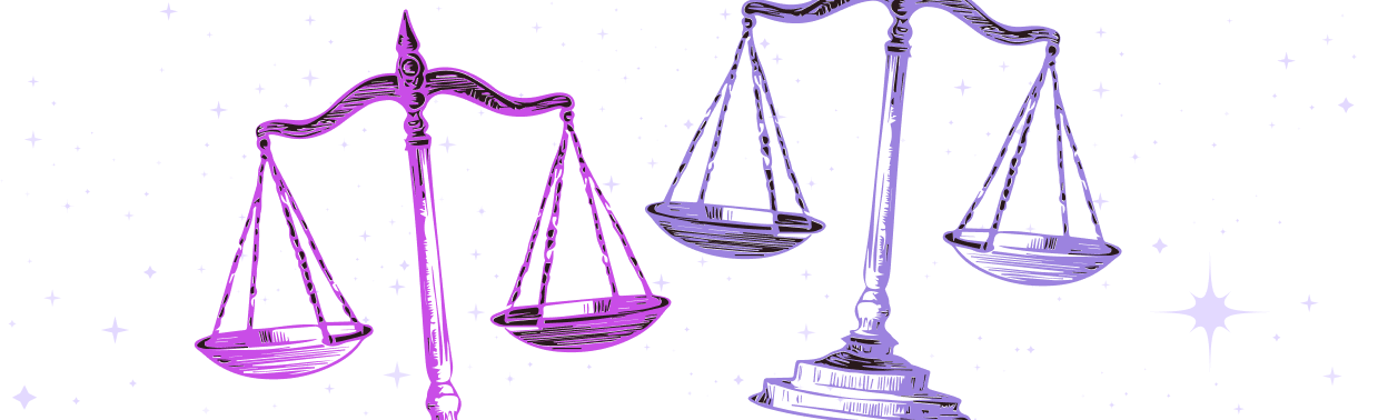 Весы и Весы