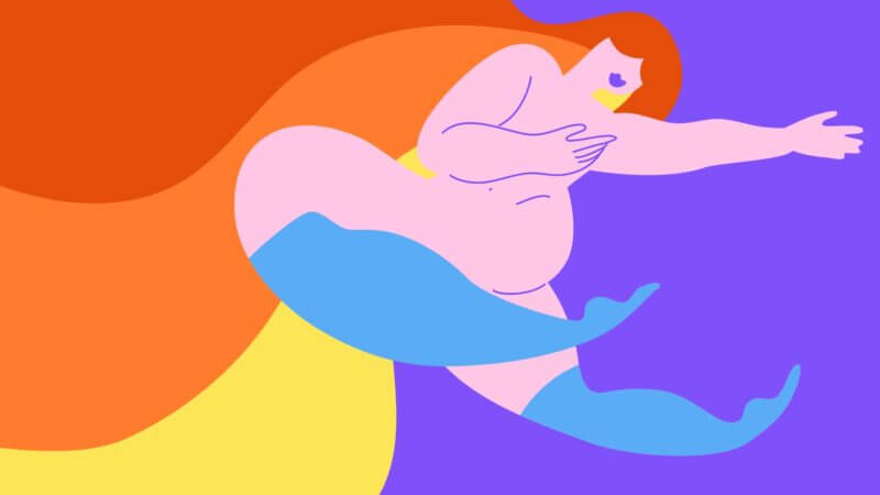 20 советов от психологов, как понравиться мужчине