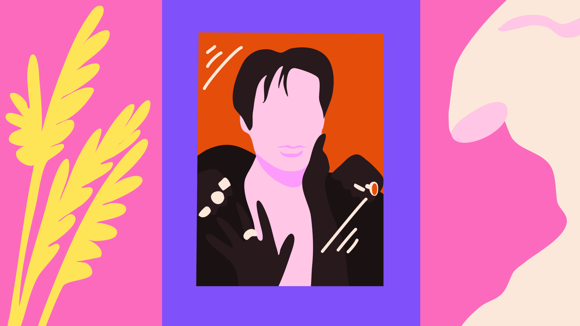 ТОП 6 сериалов про отношения и любовь