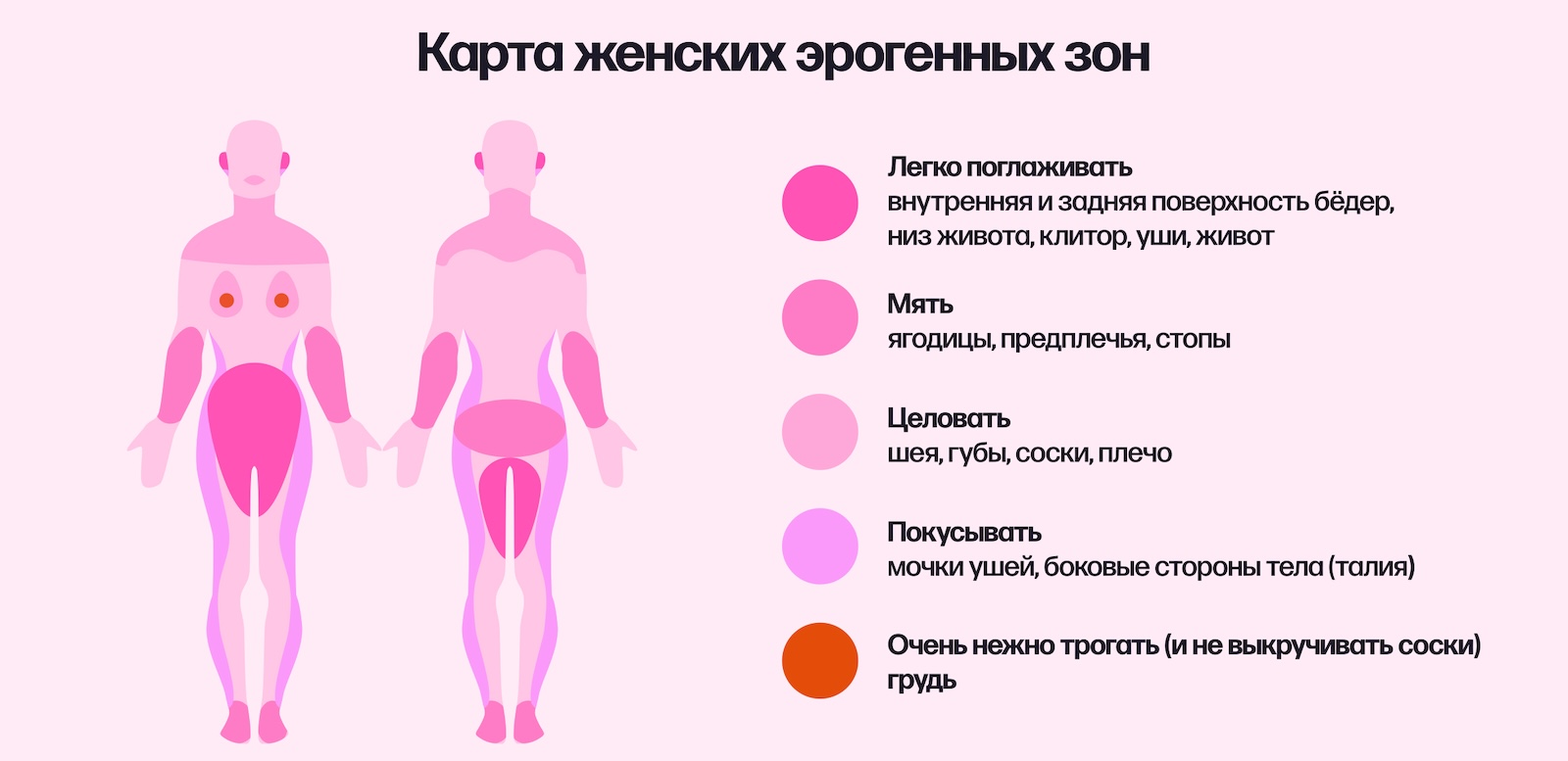 Video by alexey sinitsyn - soski.tv