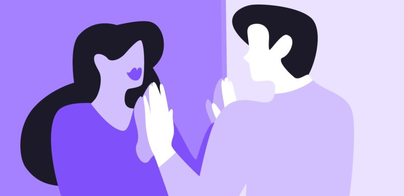Дамы, качайте женскую энергию. Какой ещё бред несут «психологи» 1 Дамы, качайте женскую энергию. Какой ещё бред несут «психологи»
