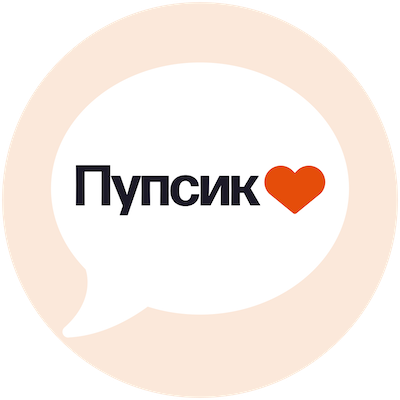 Как понять, что девушка тебя любит? Спойлер: она не скажет, но будут знаки