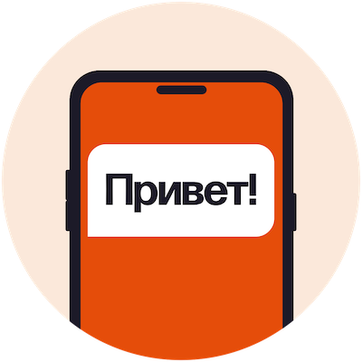 Как понять, что девушка тебя любит? Спойлер: она не скажет, но будут знаки