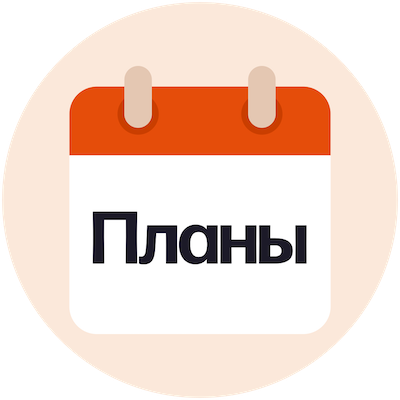 Как понять, что девушка тебя любит? Спойлер: она не скажет, но будут знаки
