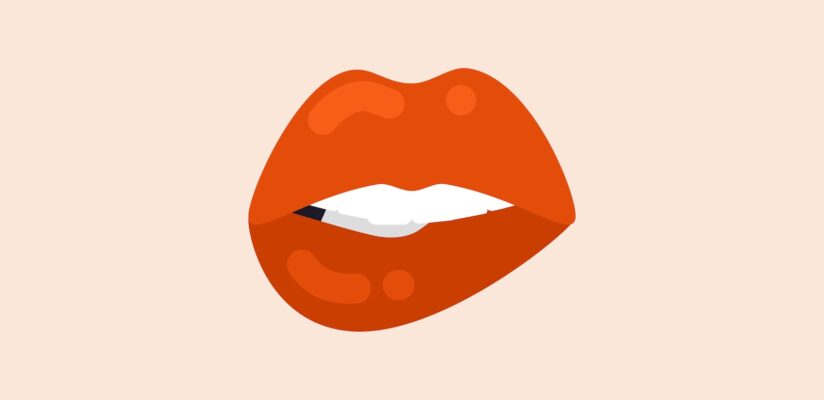 Как понять, что девушка тебя любит? Спойлер: она не скажет, но будут знаки