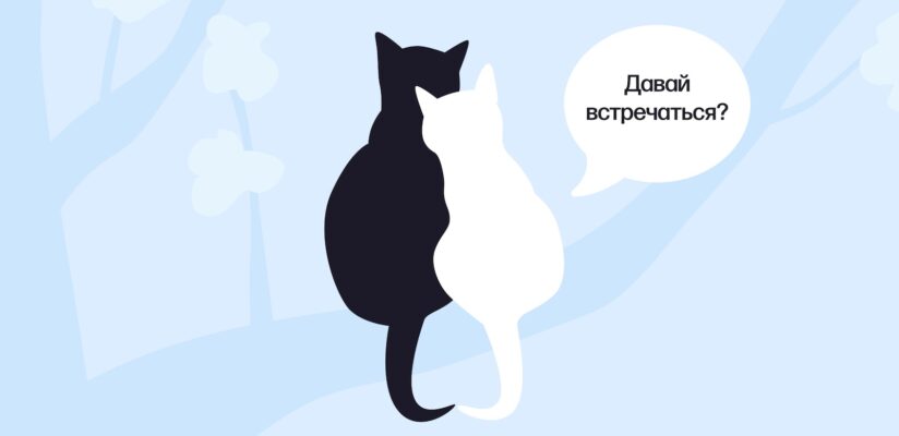 Как пережить развод и начать новую жизнь без сожалений 8 Как пережить развод и начать новую жизнь без сожалений
