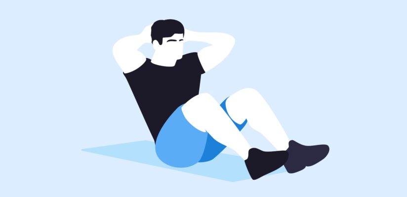 Как пережить развод и начать новую жизнь без сожалений 17 Как пережить развод и начать новую жизнь без сожалений