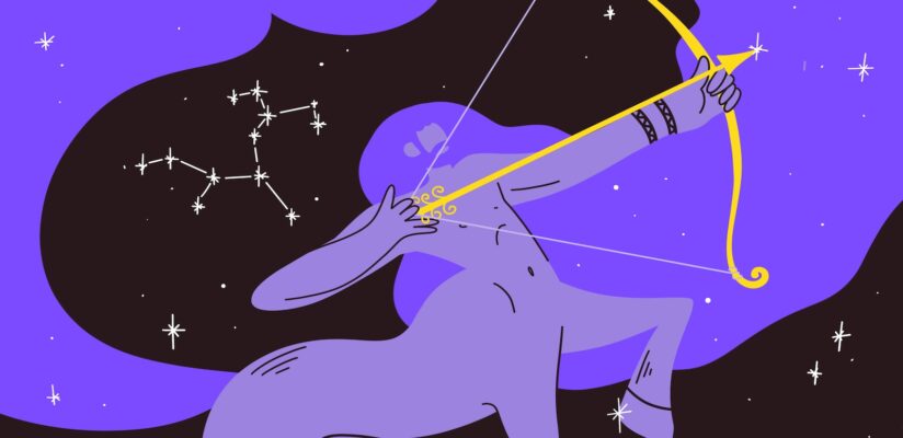 Стендап от Льва, собес от Девы. Что делают знаки зодиака на свидании — тест 22 Стендап от Льва, собес от Девы. Что делают знаки зодиака на свидании — тест