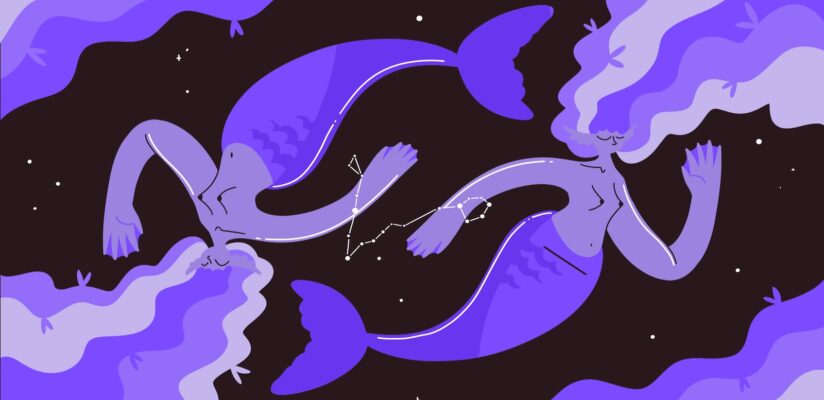 Стендап от Льва, собес от Девы. Что делают знаки зодиака на свидании — тест 25 Стендап от Льва, собес от Девы. Что делают знаки зодиака на свидании — тест