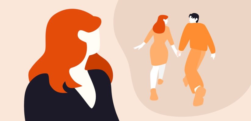 Как понять свои чувства и желания, чтобы строить счастливые отношения 6 Как понять свои чувства и желания, чтобы строить счастливые отношения