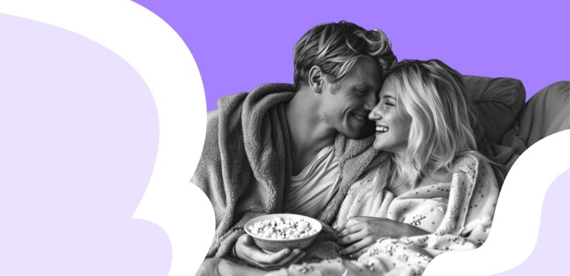 Как устроить романтический вечер в разных условиях. Инструкция 5 Как устроить романтический вечер в разных условиях. Инструкция