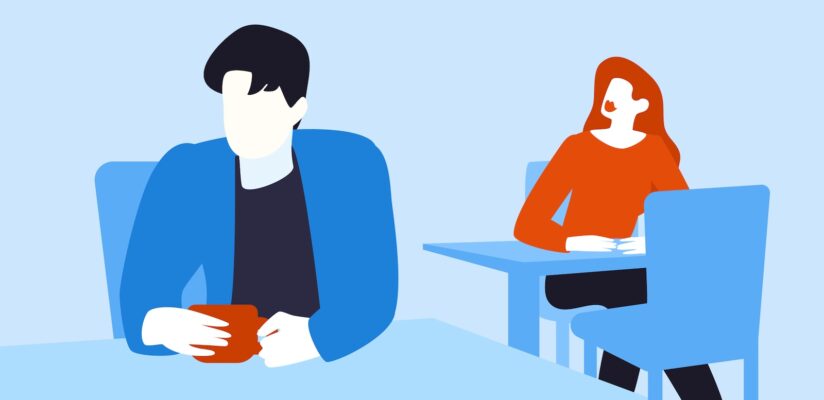 Как заговорить с парнем и не сгореть от стыда: 7 проверенных способов 17 Как заговорить с парнем и не сгореть от стыда: 7 проверенных способов