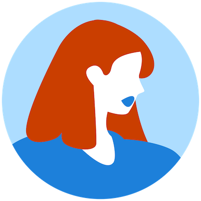 Ангелина, 32 года