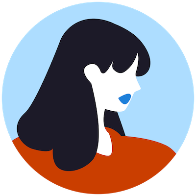 Полина, 28 лет