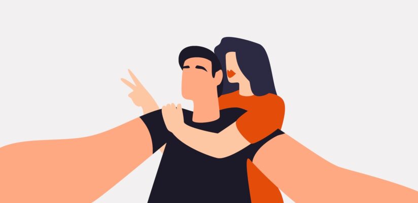 Что такое симпатия и как понять, что человек вам нравится 10 Что такое симпатия и как понять, что человек вам нравится