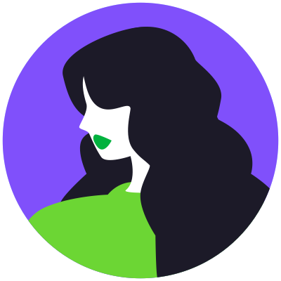 Елена, 32