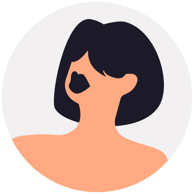 Елена, 25 лет