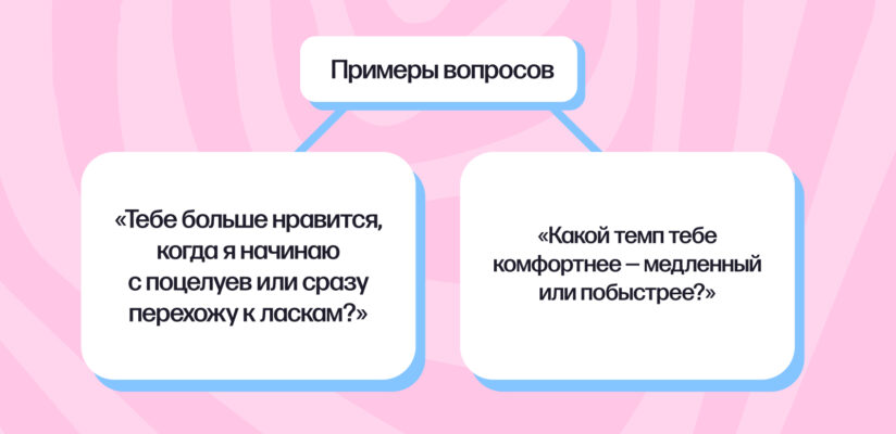 Что нравится девушкам в постели 24 Что нравится девушкам в постели