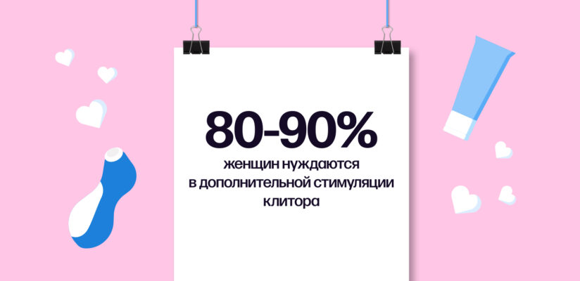Что нравится девушкам в постели 7 Что нравится девушкам в постели