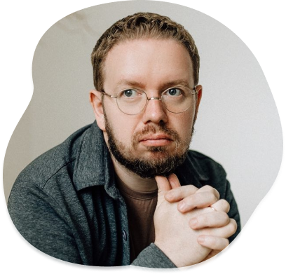 Сергей Егоров