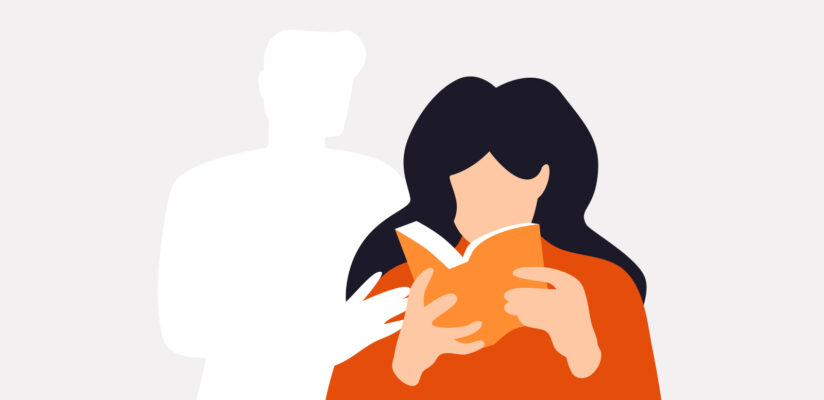 Психология отношений: 11 книг, чтобы не потеряться в чувствах