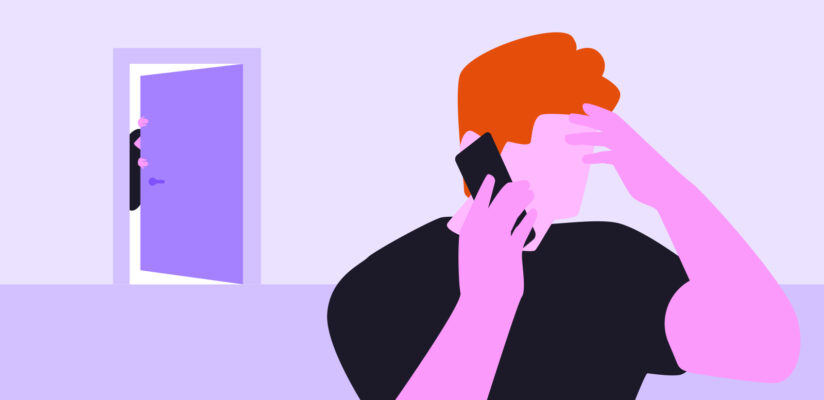 8 признаков, что мужчина женат: как понять и проверить 2 8 признаков, что мужчина женат: как понять и проверить