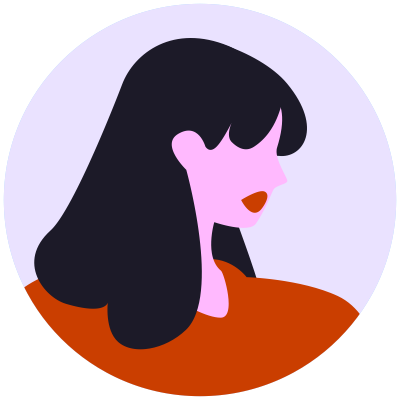 Ирина, 28 лет