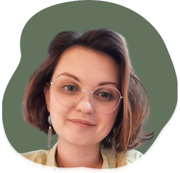 Токсичные отношения: что это, 3 главных признака и как избавиться 3 Мария Хасанова