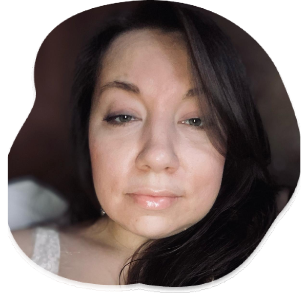 Роза Камалова