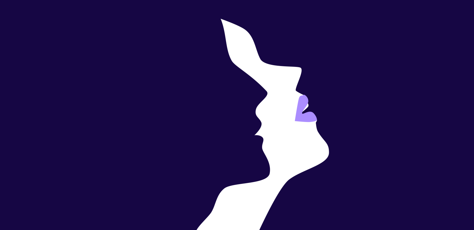 Что нравится мужчинам в постели: как свести его с ума