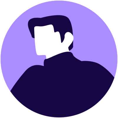 Андрей, 36 лет