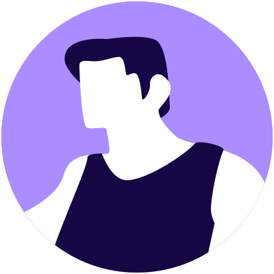 Сергей, 32 года