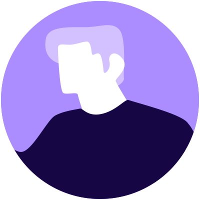 Артём, 43 года