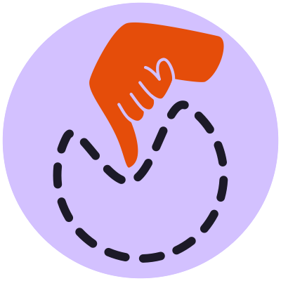 Можно ли дружить с бывшими: мнение психолога и реальные истории 9 Иконка: манипуляция