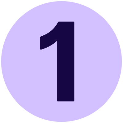 Можно ли дружить с бывшими: мнение психолога и реальные истории 11 Иконка цифры 1