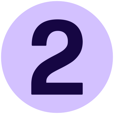 Можно ли дружить с бывшими: мнение психолога и реальные истории 12 Иконка цифры 2