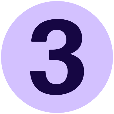 Можно ли дружить с бывшими: мнение психолога и реальные истории 13 Иконка цифры 3