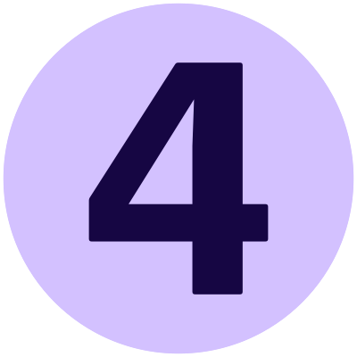 Можно ли дружить с бывшими: мнение психолога и реальные истории 14 Иконка цифры 4