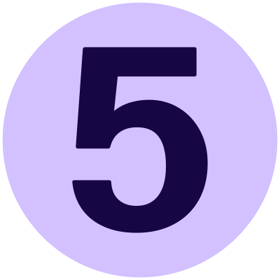 Можно ли дружить с бывшими: мнение психолога и реальные истории 15 Иконка цифры 5