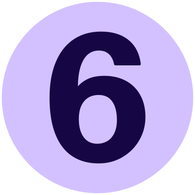 Можно ли дружить с бывшими: мнение психолога и реальные истории 16 Иконка цифры 6