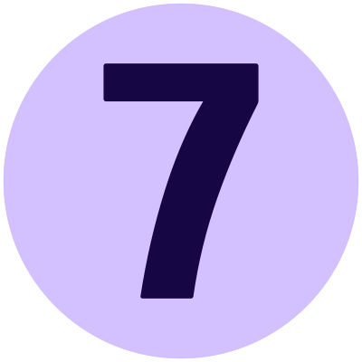 Можно ли дружить с бывшими: мнение психолога и реальные истории 17 Иконка цифры 7