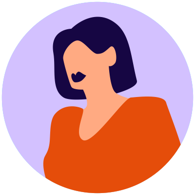 Можно ли дружить с бывшими: мнение психолога и реальные истории 3 Юля, 34