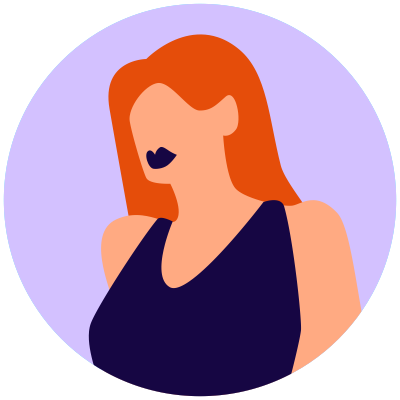 Можно ли дружить с бывшими: мнение психолога и реальные истории 5 София, 47