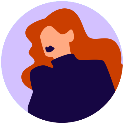 Можно ли дружить с бывшими: мнение психолога и реальные истории 19 Оля, 31