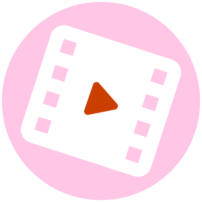 Иконка фильмов