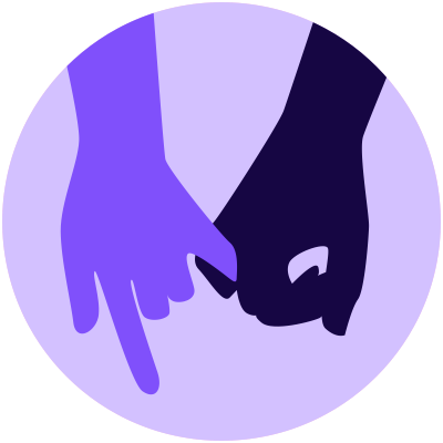 Как найти парня для серьёзных отношений 8 Иконка контакта