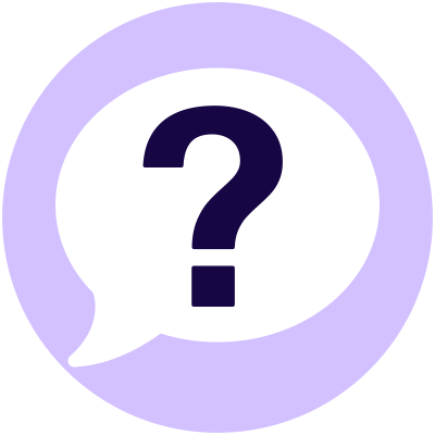 Как найти парня для серьёзных отношений 6 Иконка с вопросом