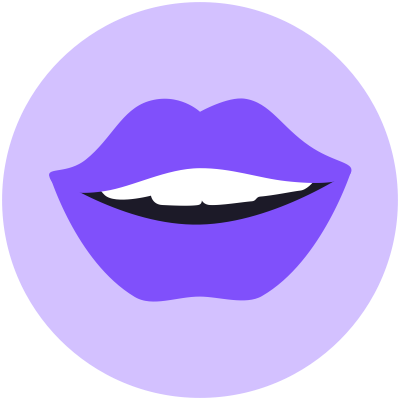 Как найти парня для серьёзных отношений 7 Иконка разговора о себе